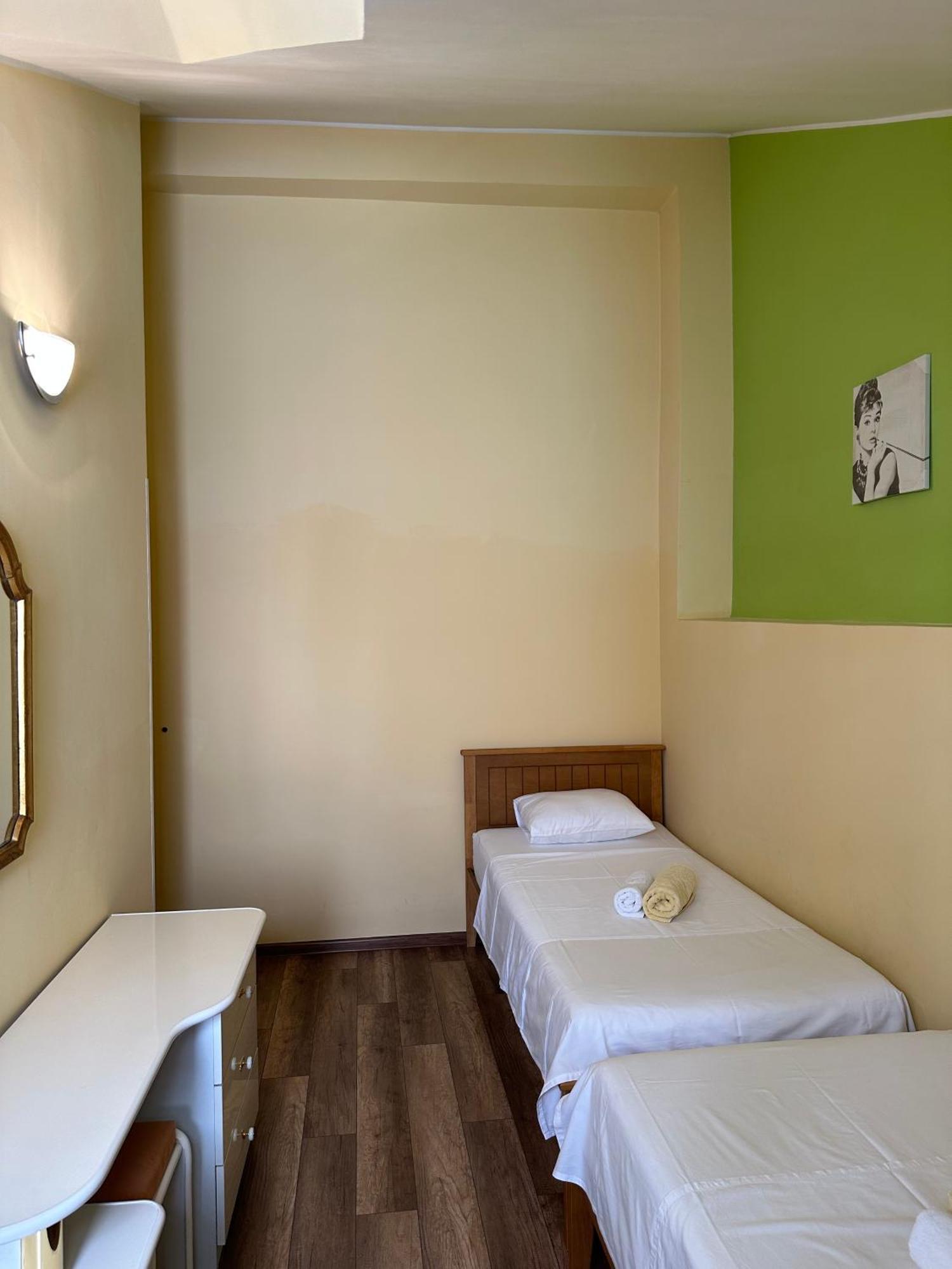 Old Stone House St Lawrence In The Heart Of Sibenik'S Old Town Apartamento Exterior foto